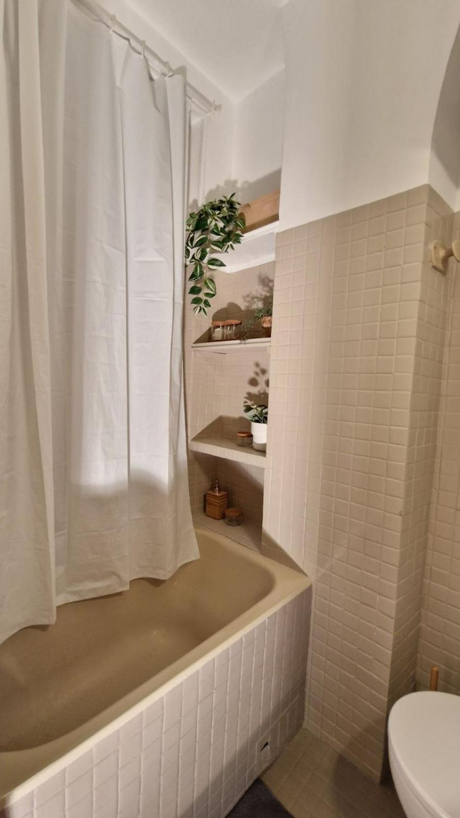 Beautiful, Cosy Apartment For 1 To 6 People, Located Near Olympic Park ปารีส ภายนอก รูปภาพ