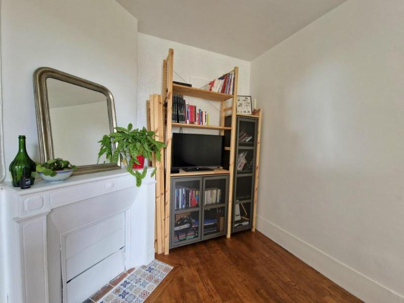 Beautiful, Cosy Apartment For 1 To 6 People, Located Near Olympic Park ปารีส ภายนอก รูปภาพ